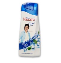 Himani Navratna Cool Talc 100 Gm